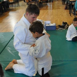 DSC 0020  Medium - Judoclub Zaventem 